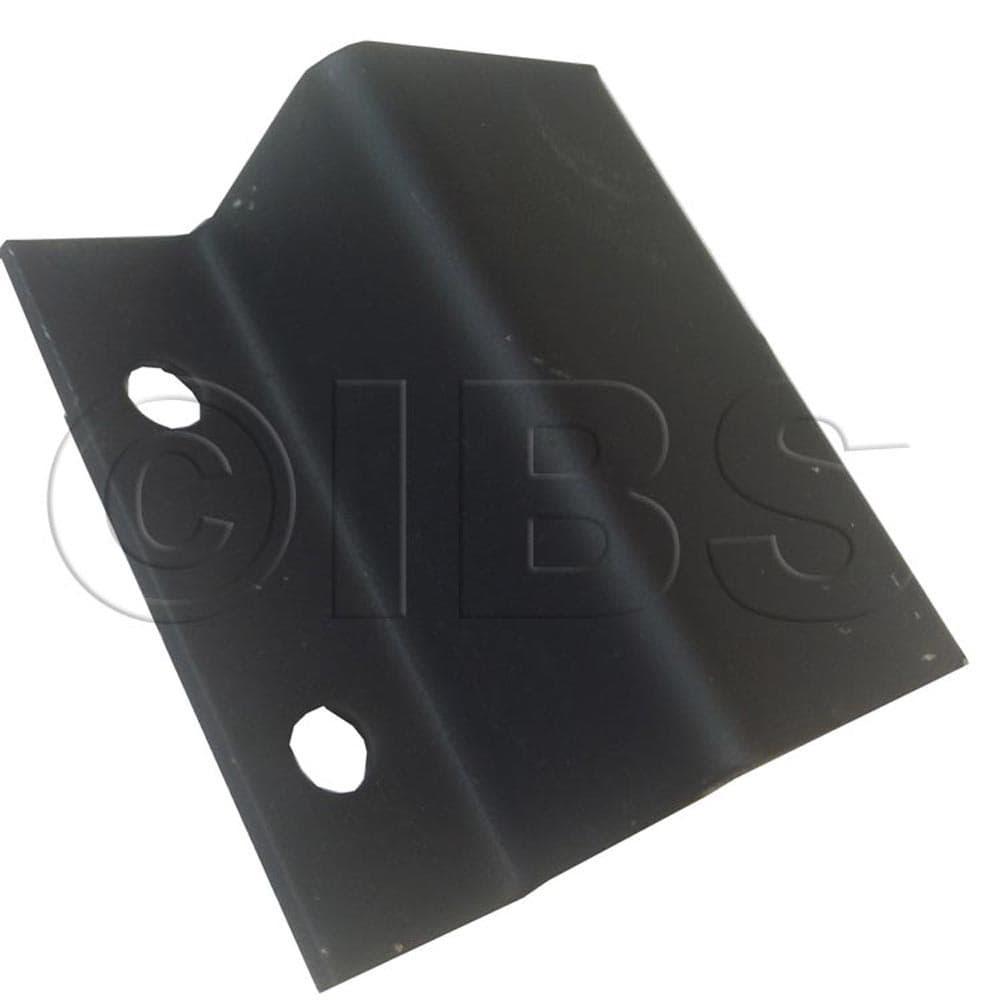42771MON Vermont Castings Bracket Brick Side Service