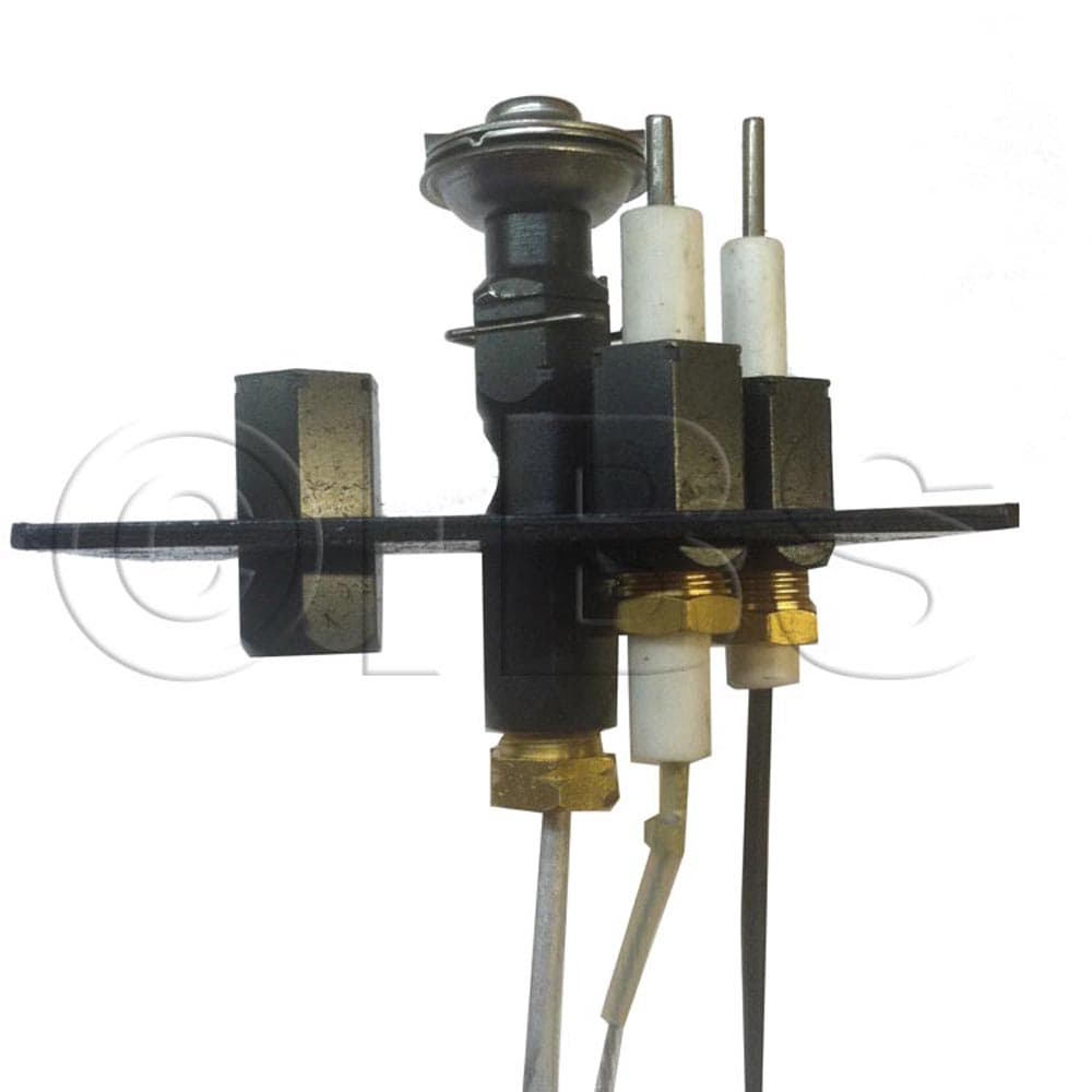 37D0021K Vermont Castings Pilot Electronic Ignition Lp