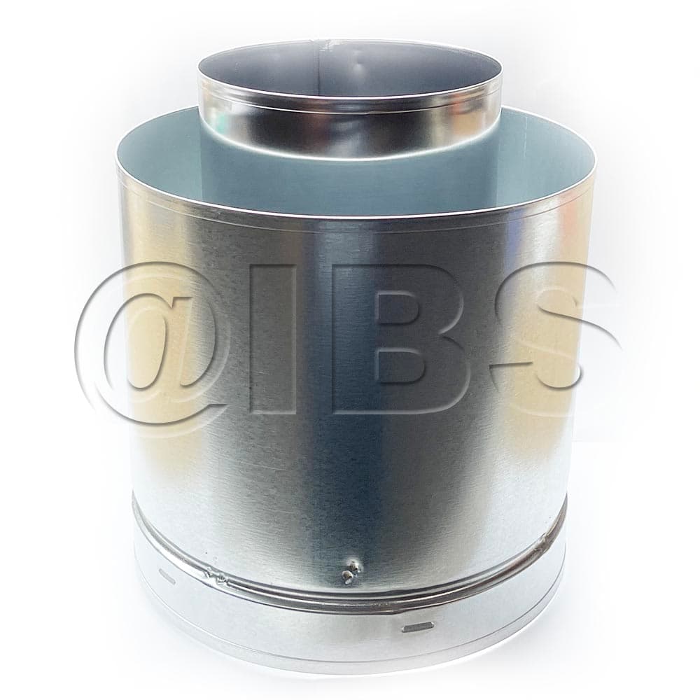 289935MON Vermont Castings Replacement Part