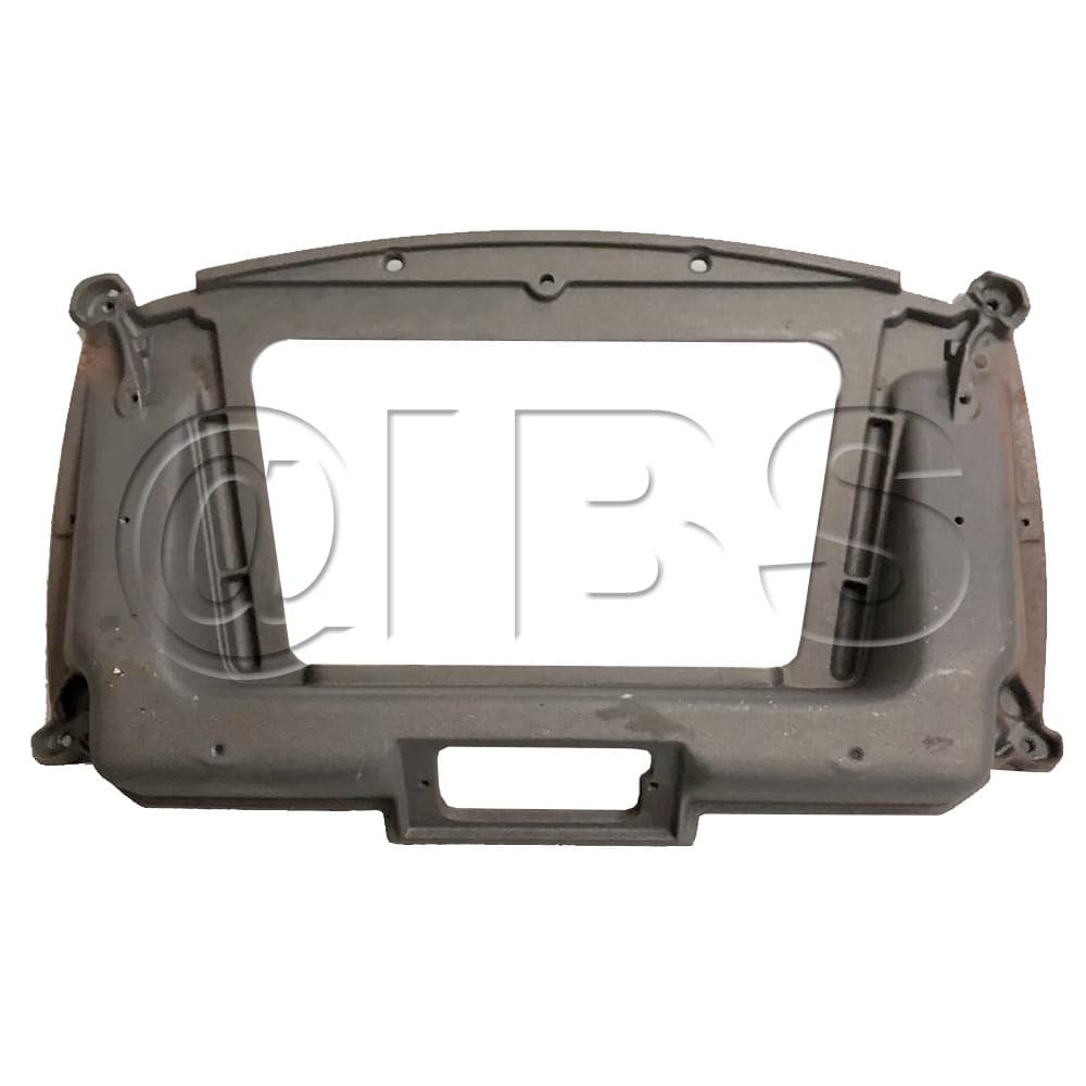 Heat and Glo Repair Part