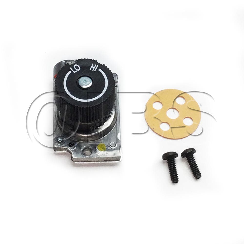 060-519 Vermont Castings Lp Variable Regulator