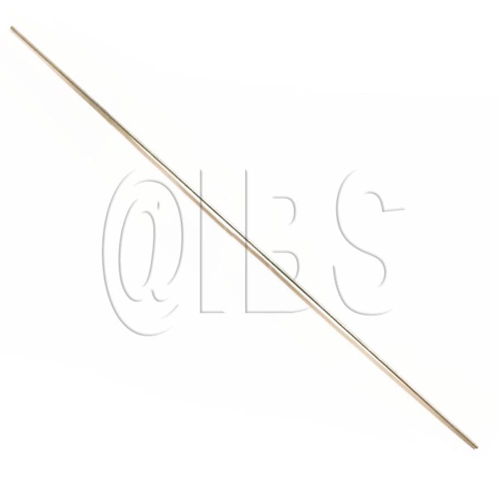 034839K Vermont Castings Rod Curtain