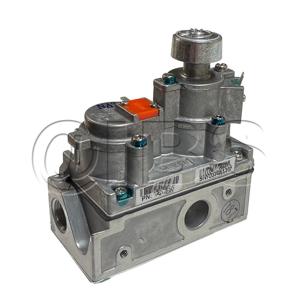 NGK-SL5 Vermont Castings Ng Conversion Kit