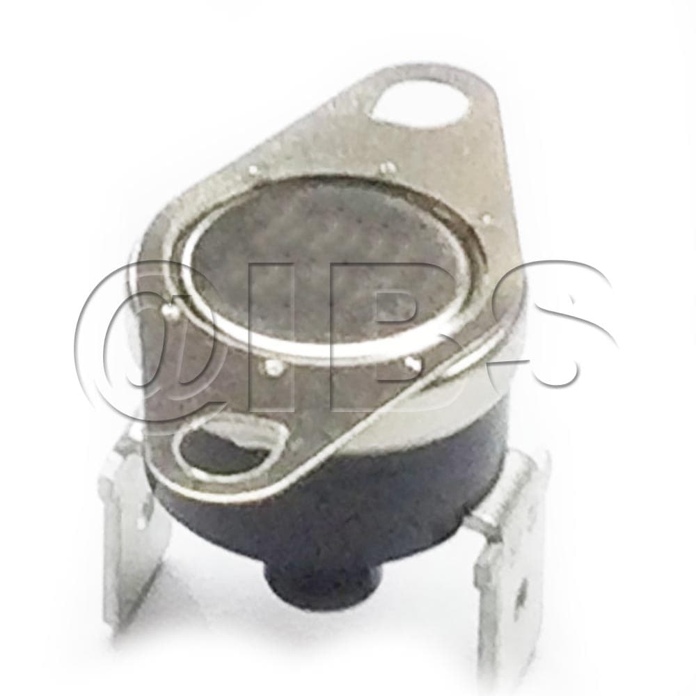 24672 Vermont Castings High Limit Switch