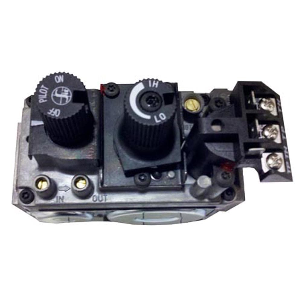 Heat and Glo Repair Part