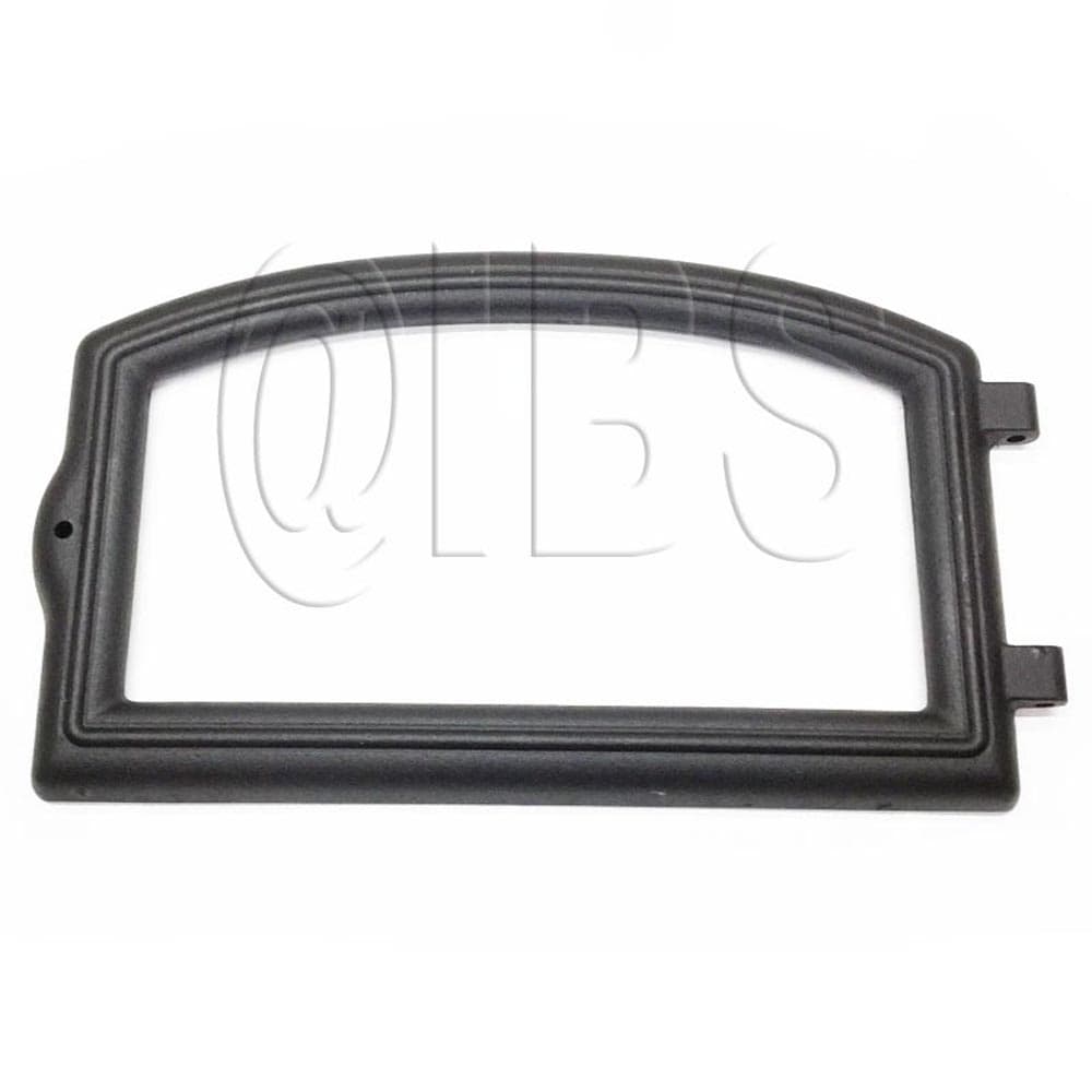 30005343 Vermont Castings Door Ii Ssw/Vsw 30 - VCP