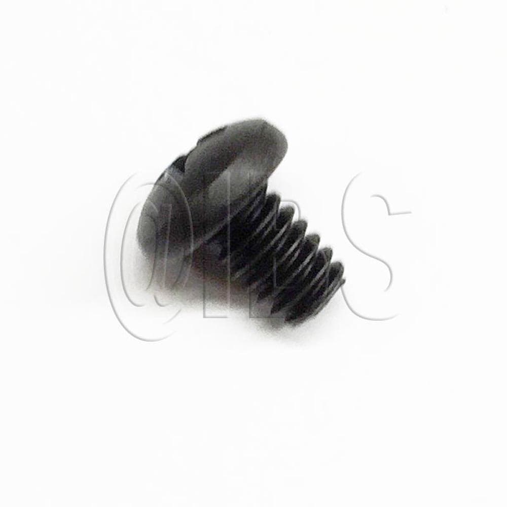Heat and Glo Repair Part