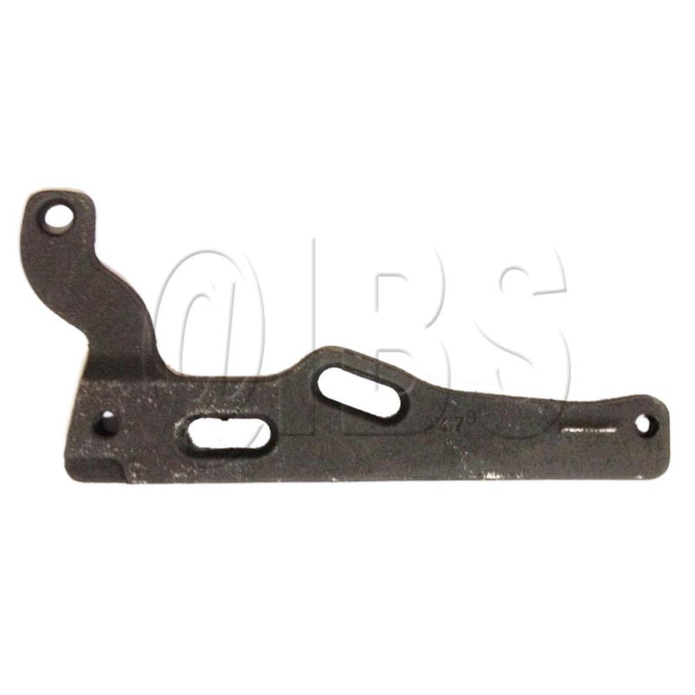 30002478 Vermont Castings Bracket Left Encore Nc