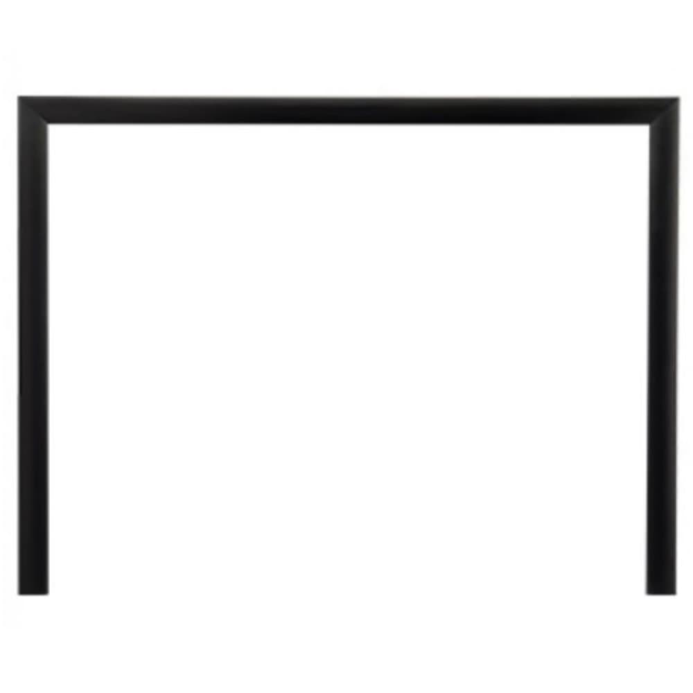 36430MON 42" Trim Kit