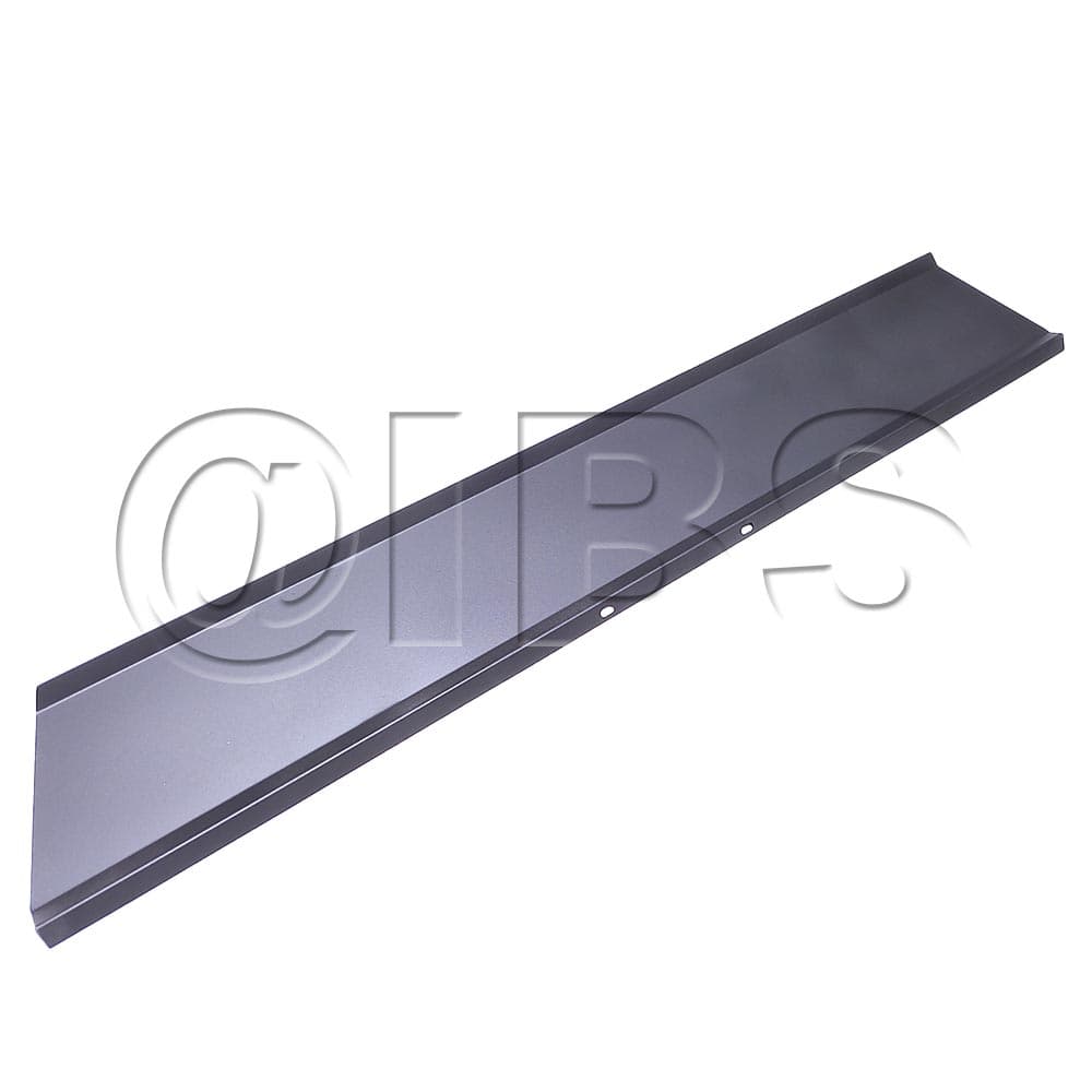 4031-217 Vermont Castings Glass Shield 30