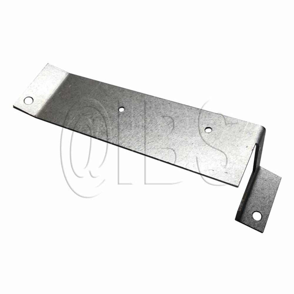 70D0017K Vermont Castings Bracket Pilot