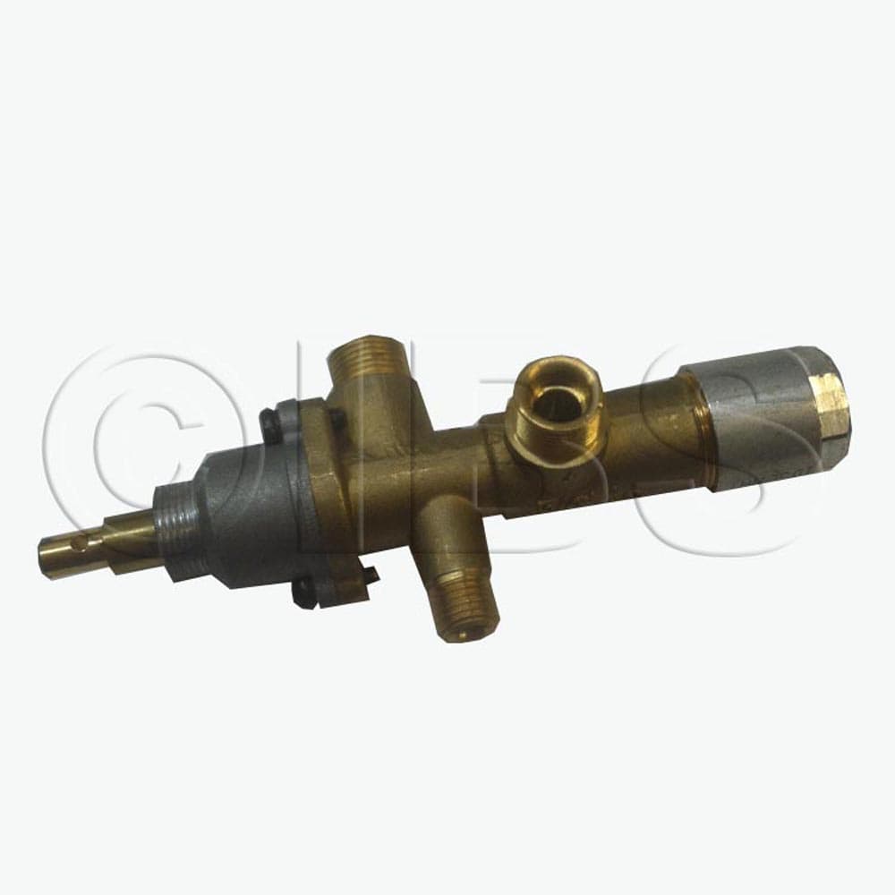 30D0201 Vermont Castings Valve Vfree Copreci Ng Manual