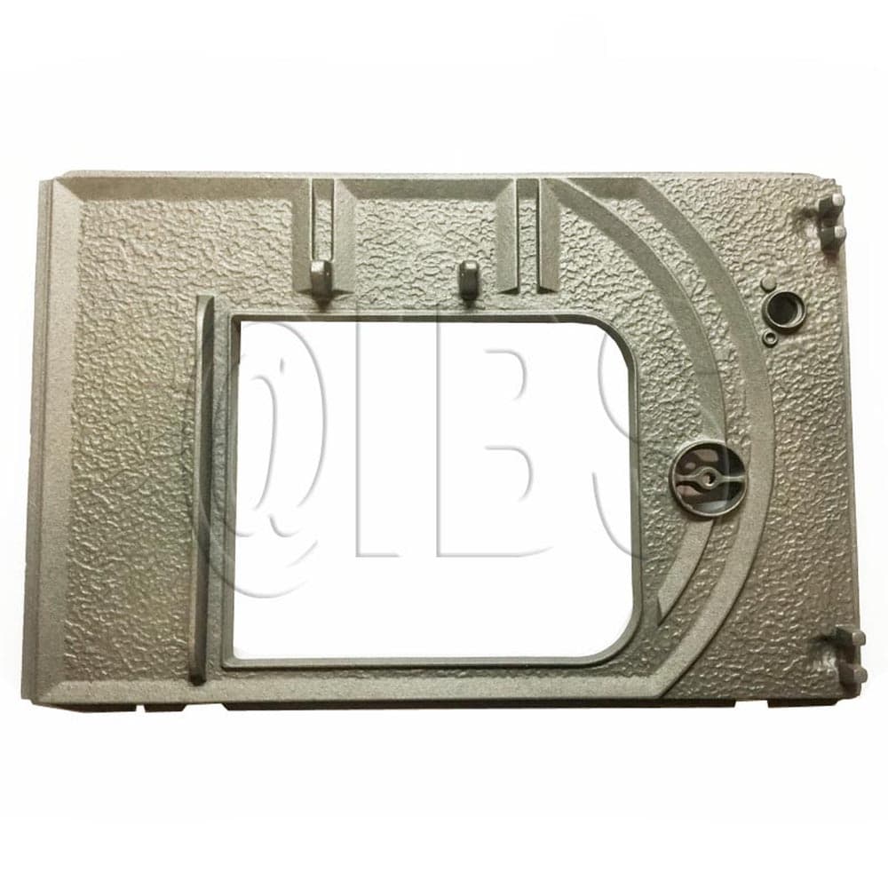 Heat and Glo Repair Part
