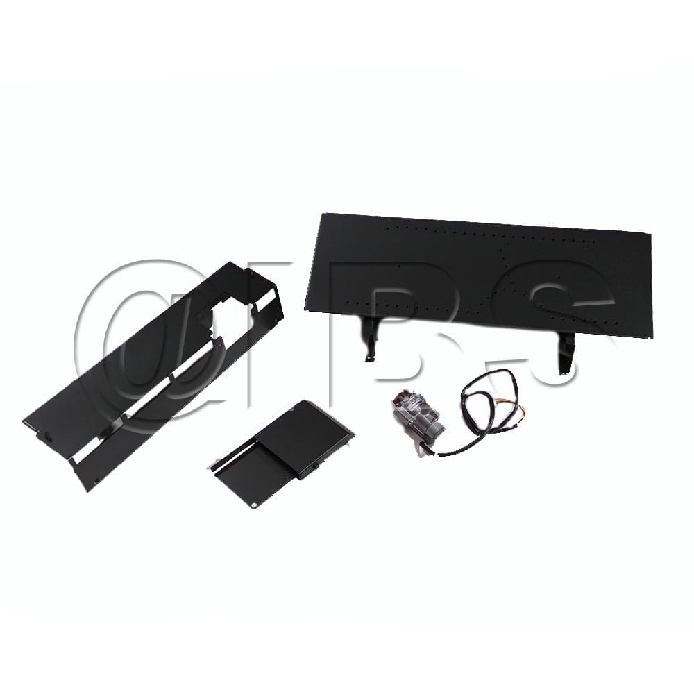 NGK-6C Vermont Castings Conversion Kit Ng