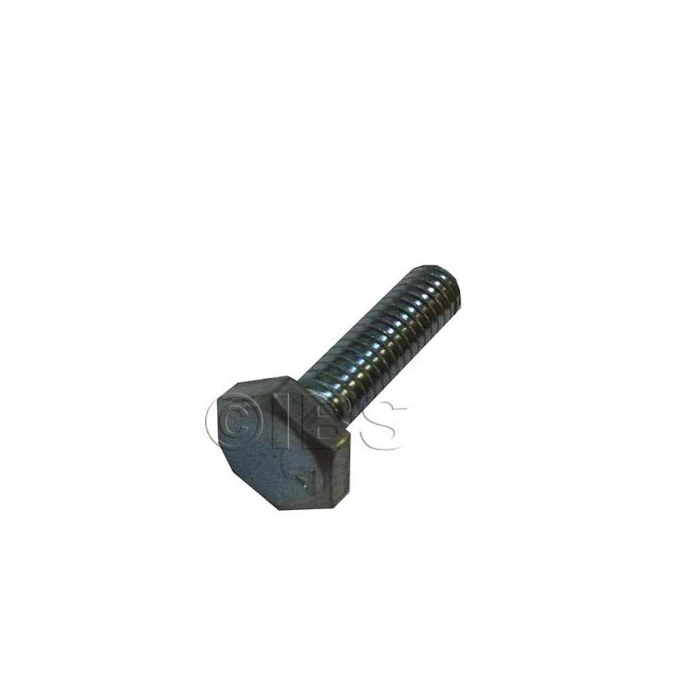 Heat and Glo Repair Part