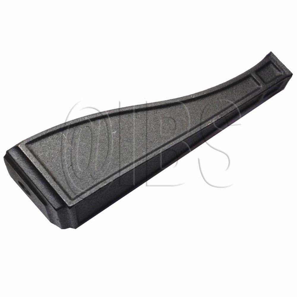 Heat and Glo Repair Part