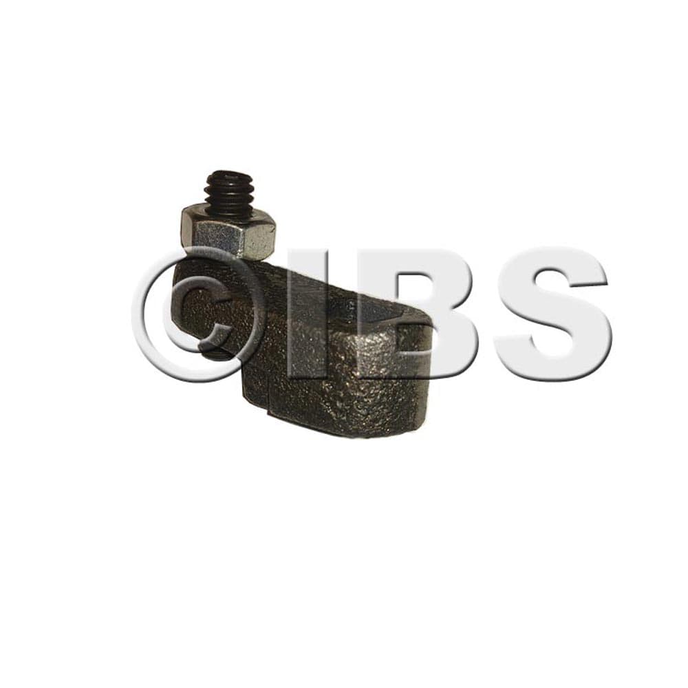 Heat and Glo Repair Part