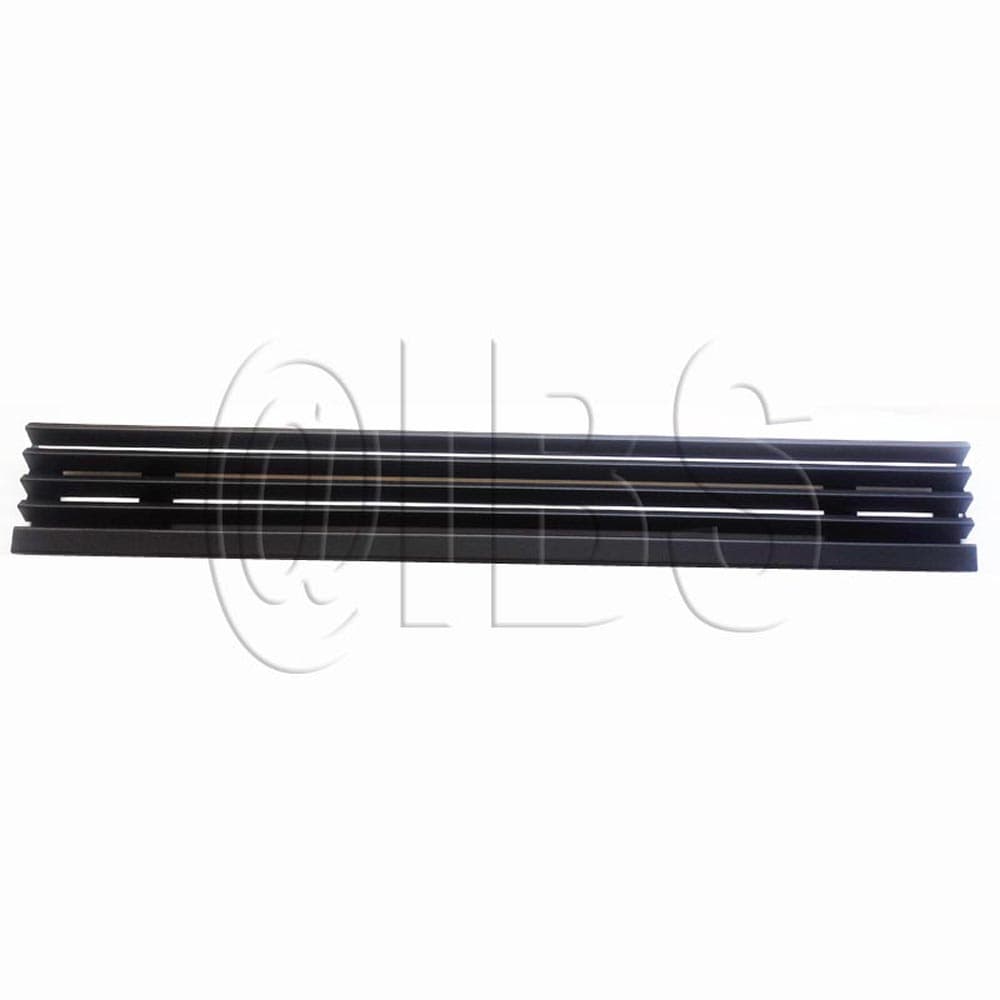56D2135K Vermont Castings Assembly Louver Door 36 Black