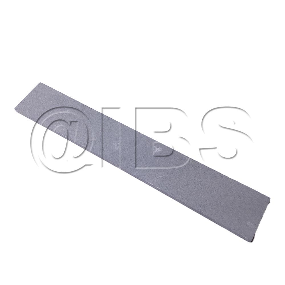 41522MON Vermont Castings Baffle Board Rear