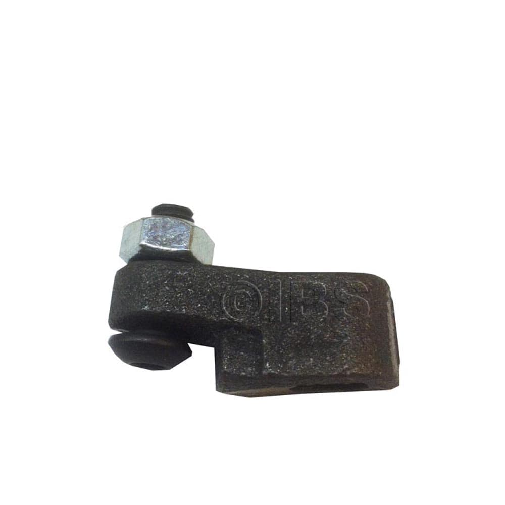 Heat and Glo Repair Part