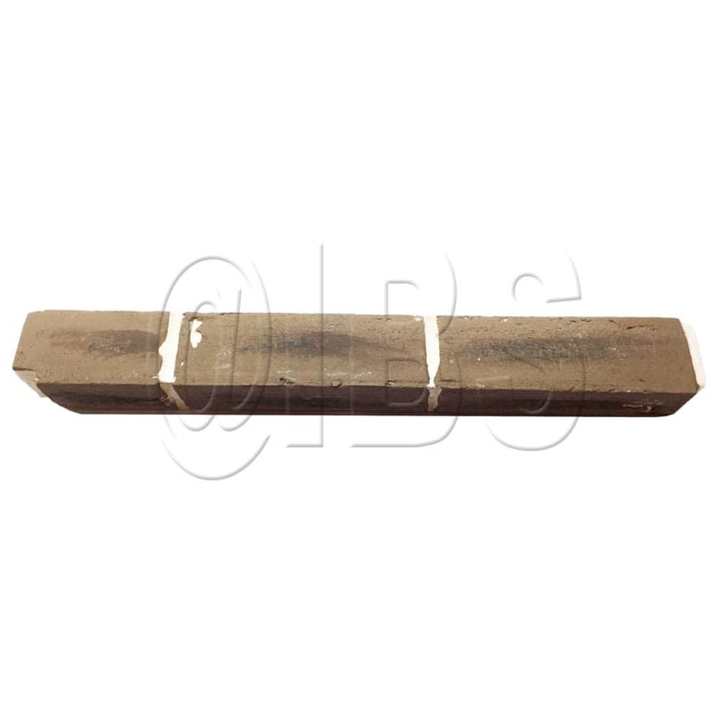 73D4153K Vermont Castings Brick Tb Front Right