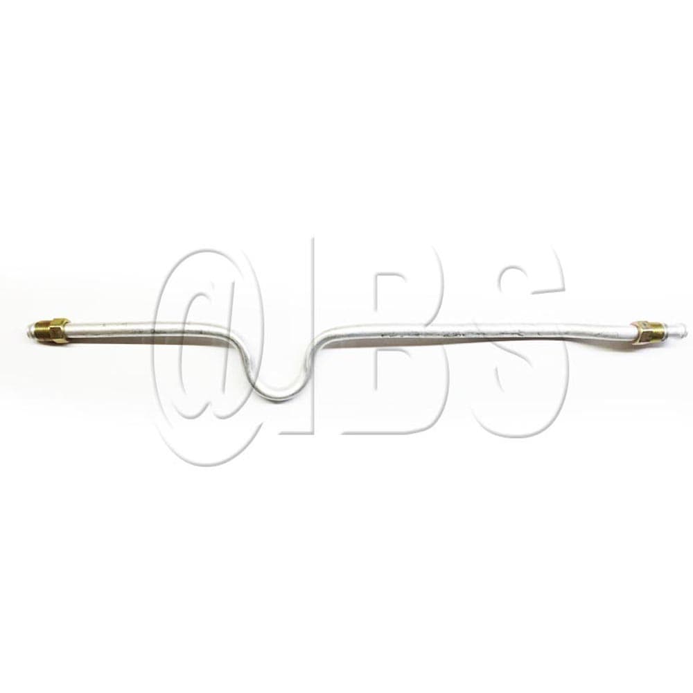 65431MON Vermont Castings Main Inlet Tube Mb40006