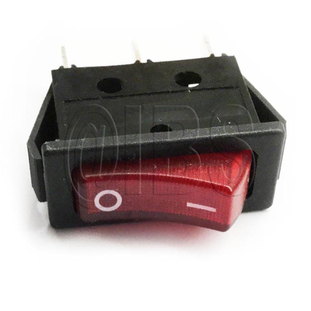 68D5115 Vermont Castings On/Off Switch Wef26