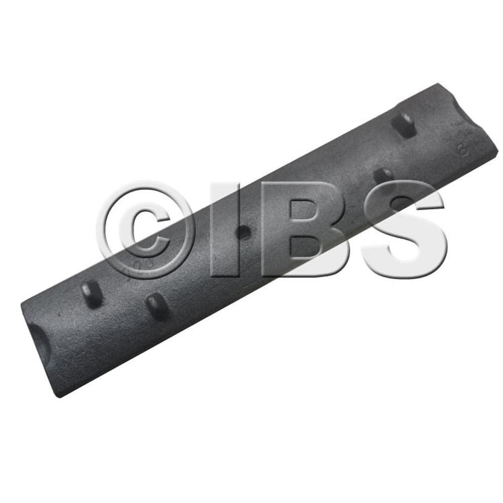 Heat and Glo Repair Part