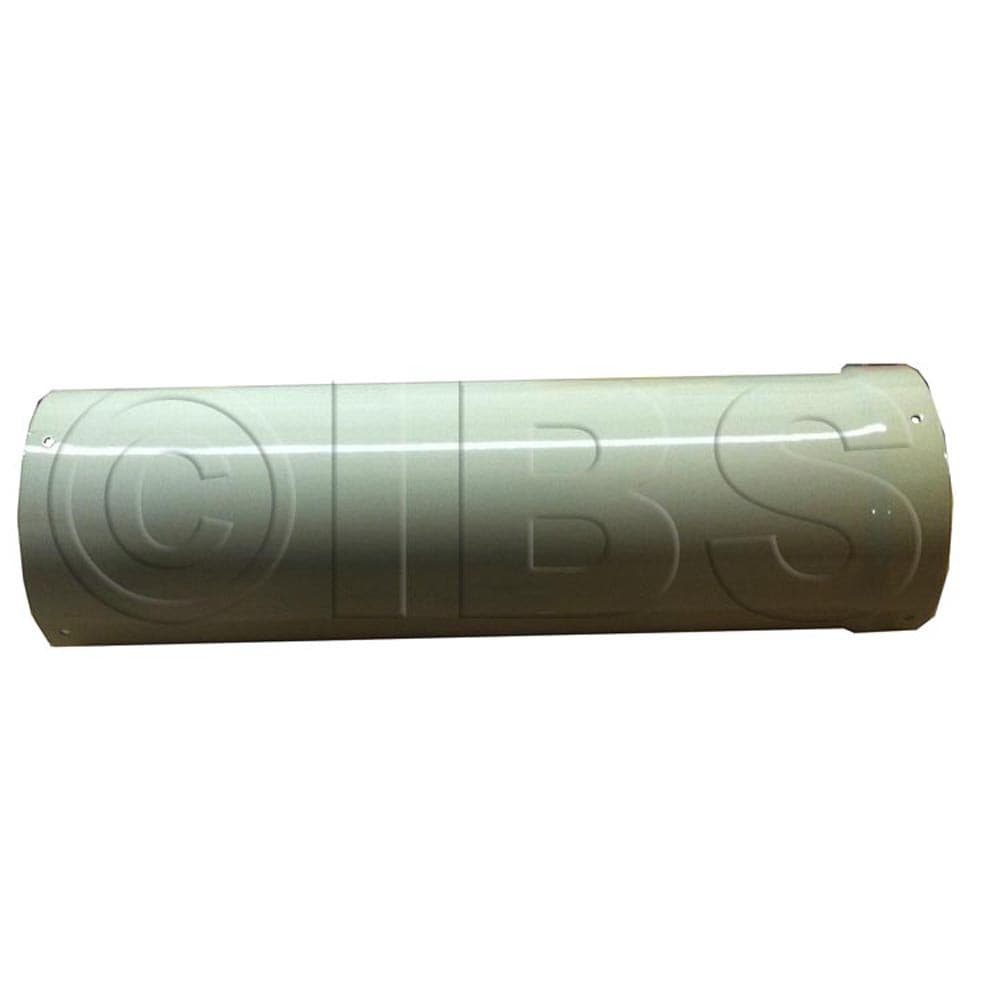 69129MON Vermont Castings Pipe Slip 6 Sand