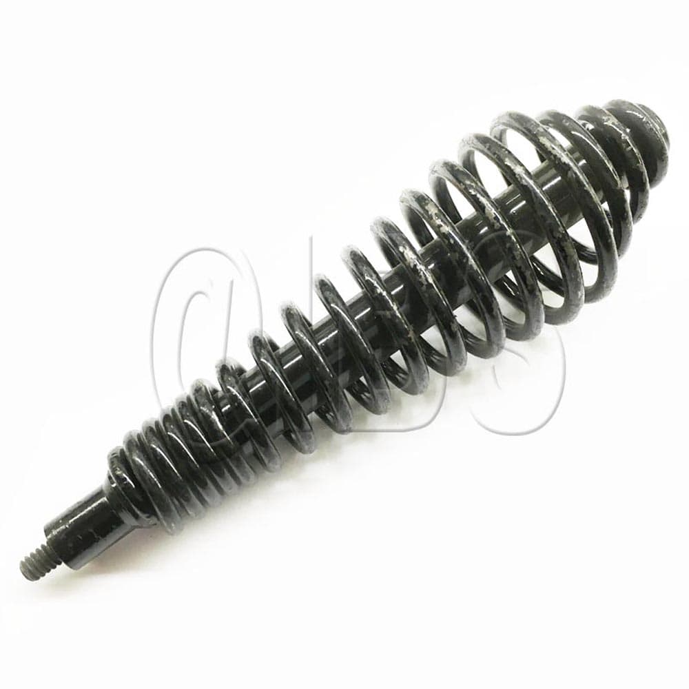 40677MON Vermont Castings Assembly Fall Away Handle