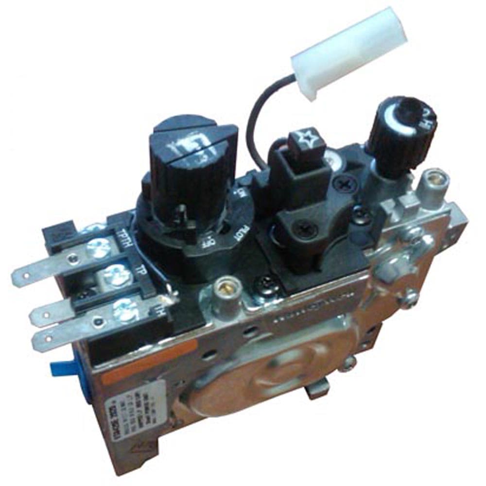 Heat and Glo Repair Part