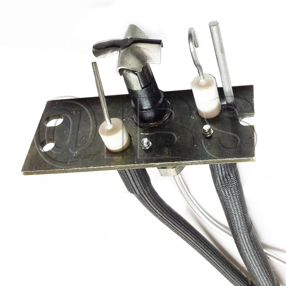 68467MON Vermont Castings Pilot Assembly (Ng)