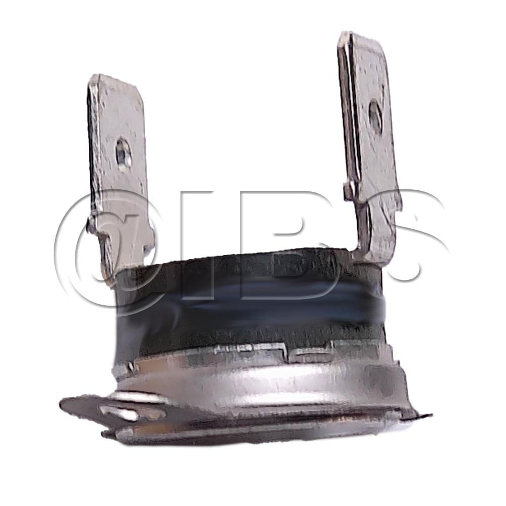 60835MON Vermont Castings Limit Switch