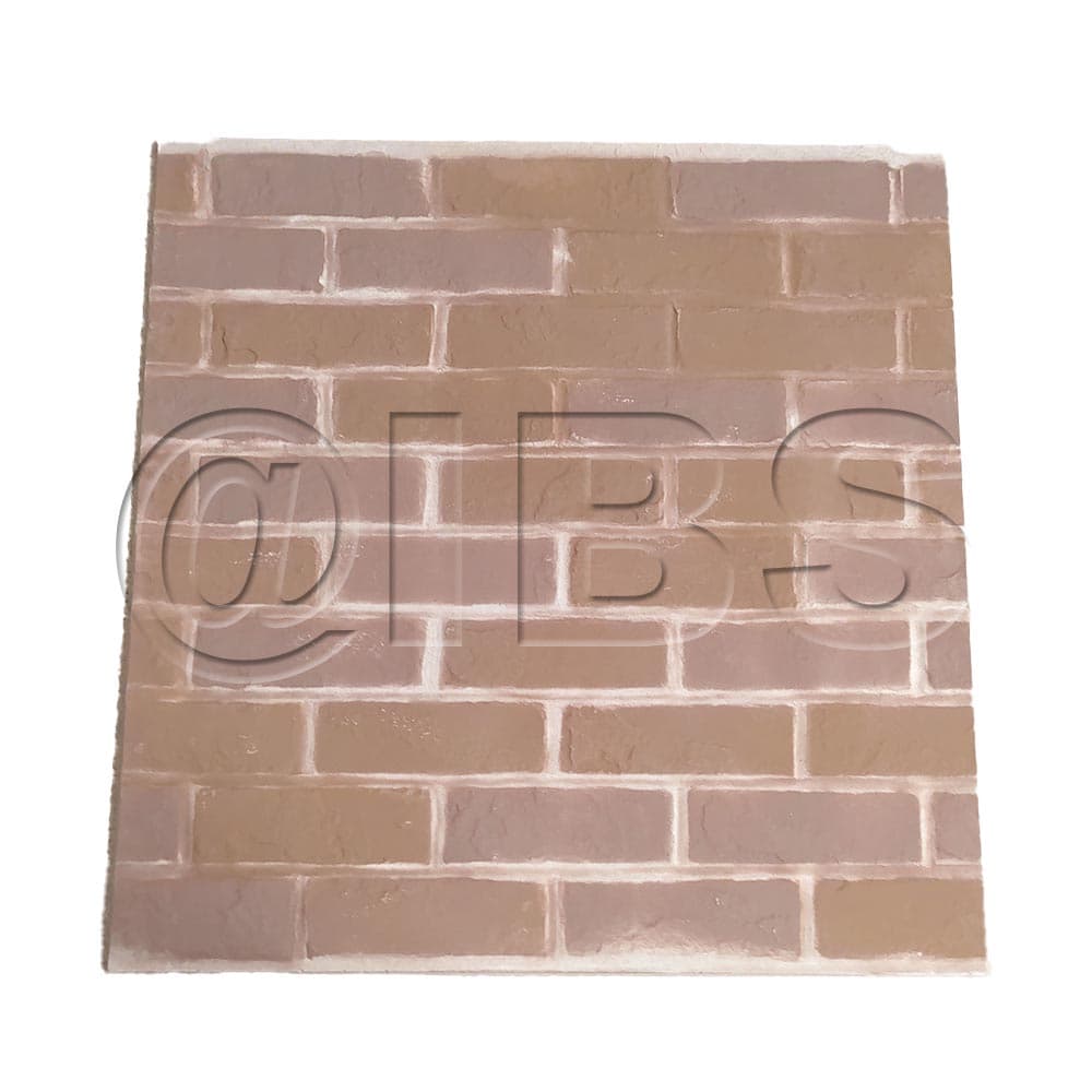 70095MON Vermont Castings Refractory Back