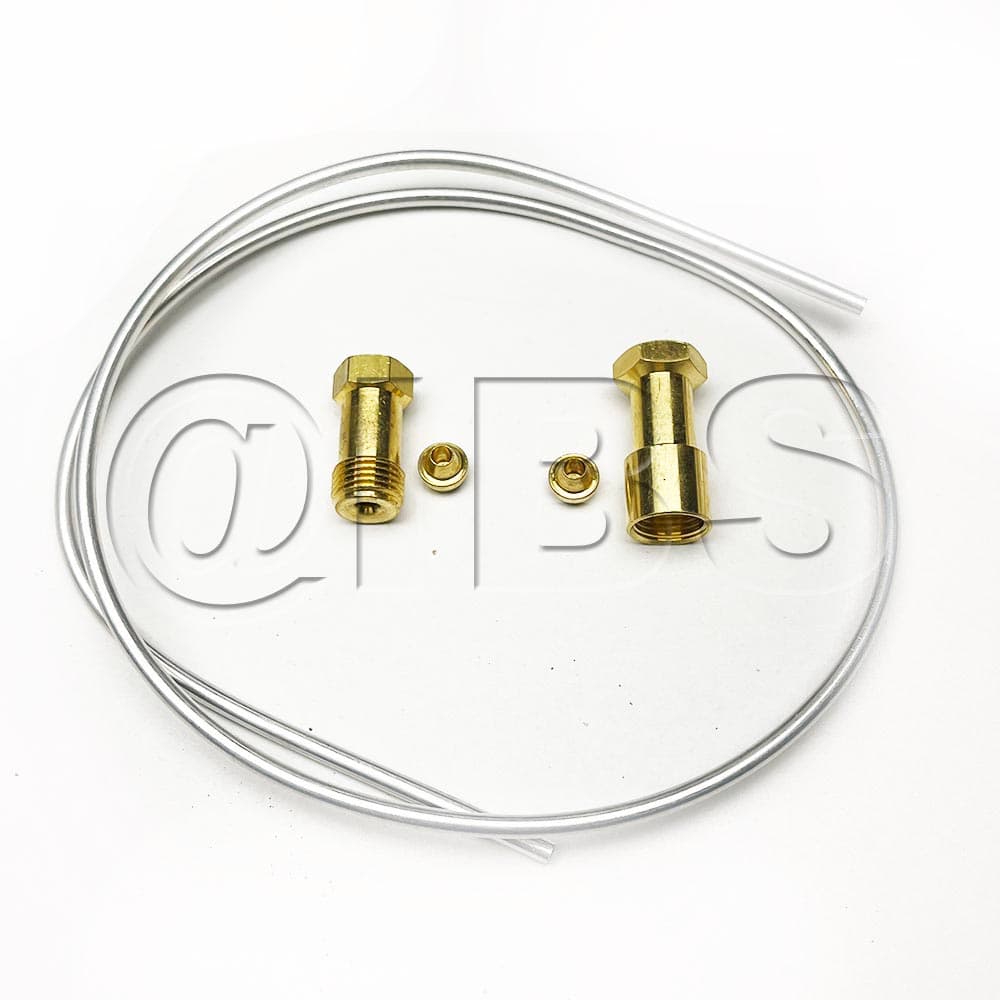 68977MON Vermont Castings Pilot Tube Kit