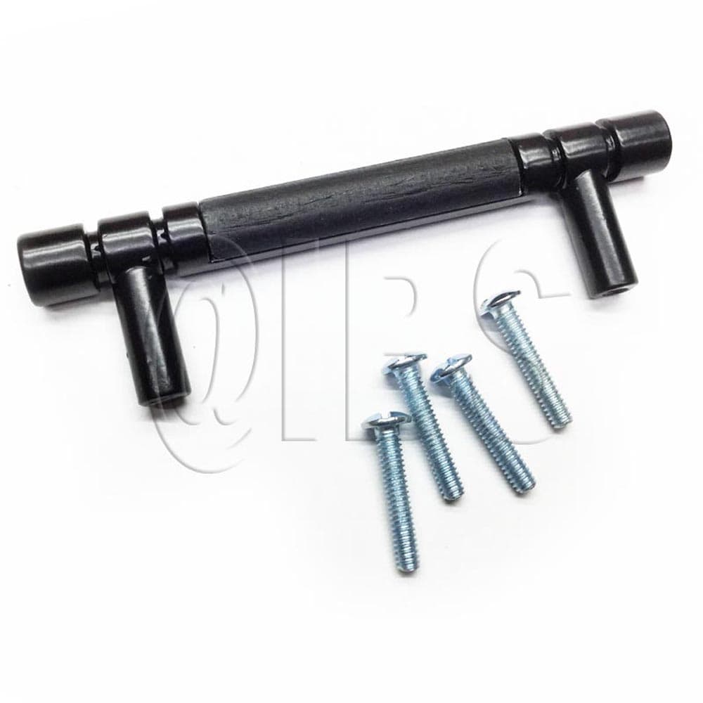 57185MON Vermont Castings Handle Package Assembly