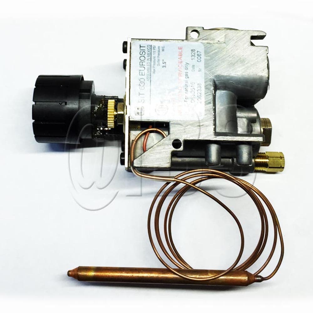 53448 Vermont Castings Valve Eurosit Assembly Tn