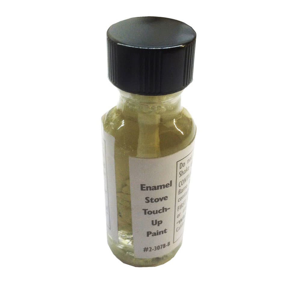 67827MON Vermont Castings Paint Touch Up Biscuit - VCP