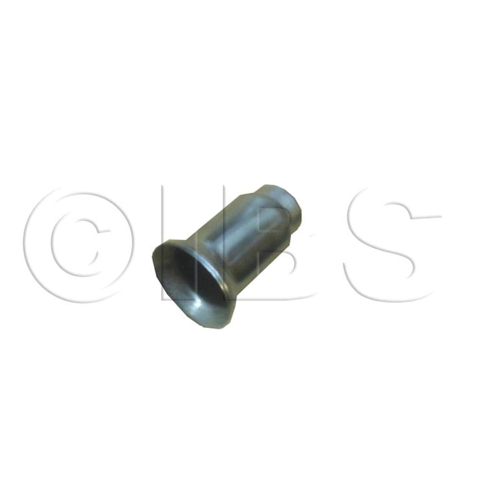 Heat and Glo Repair Part