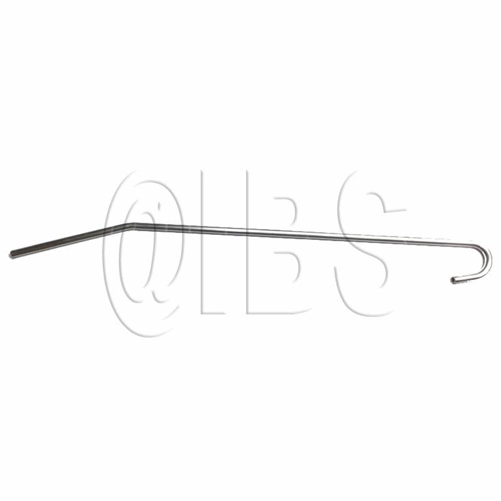 77399MON Vermont Castings Tube, Valve To Venturi