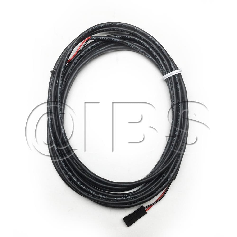 37684MON Vermont Castings 14Ft Rm/Ret Sensor Ext