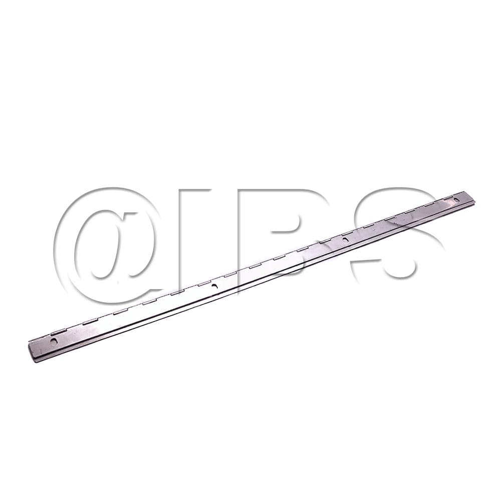 Heat and Glo Repair Part