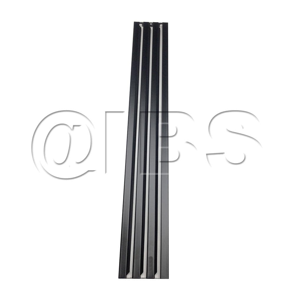 38095MON Vermont Castings 30 Lower Grille Asy