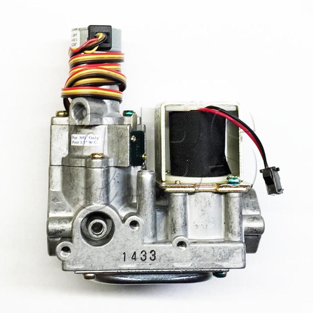 Heat and Glo Repair Part