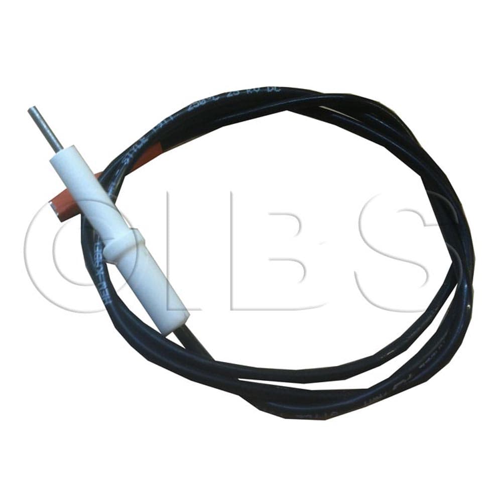 Heat and Glo Repair Part
