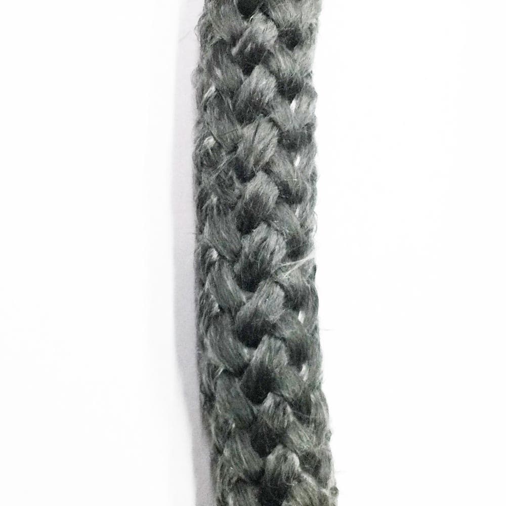 SRV240-0051M Vermont Castings Rope Gasket 3/4 In 50 Ft