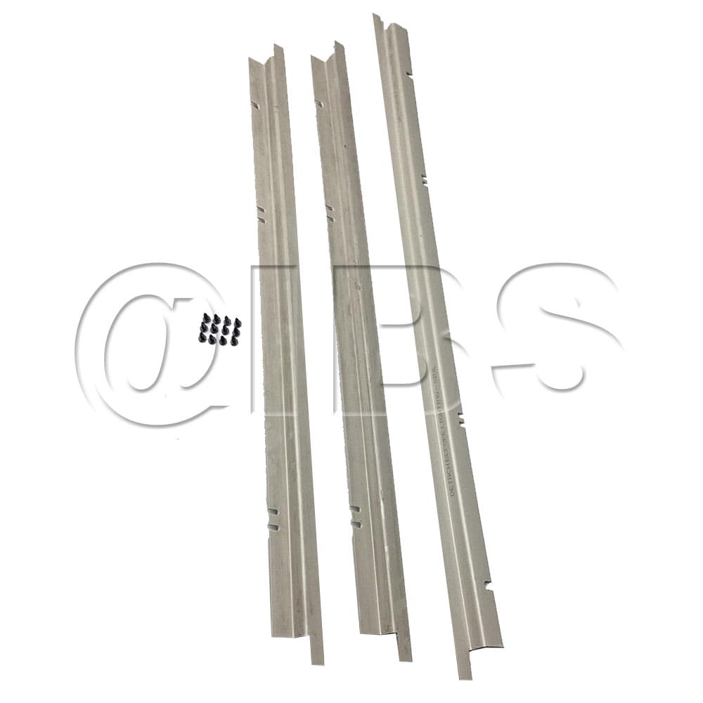 SRVFS-5 Vermont Castings Finishing Strip Kit