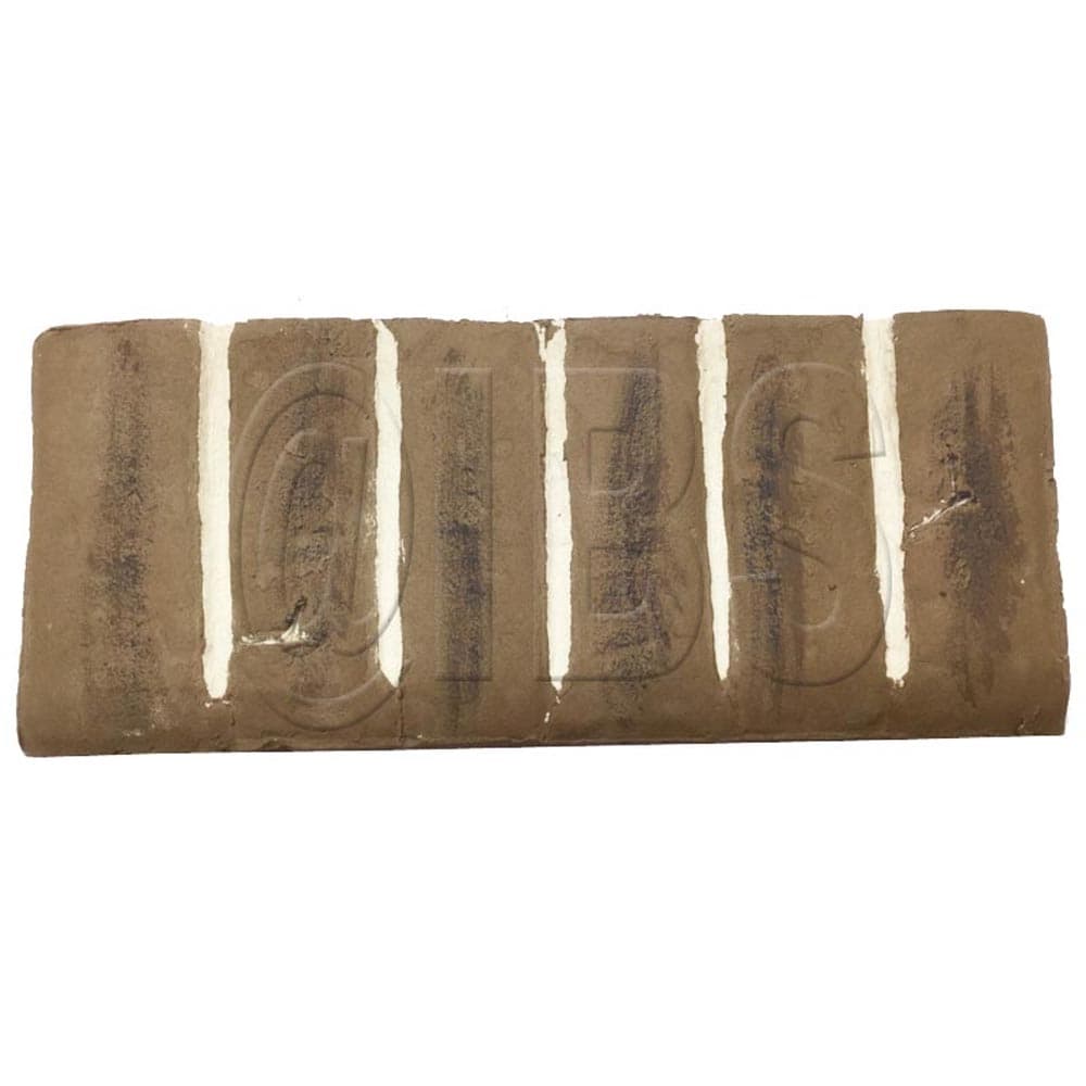73D4150K Vermont Castings Brick Tb Wall Air Side
