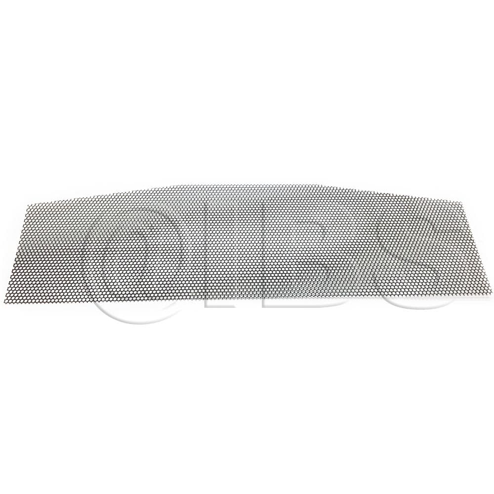 Heat and Glo Repair Part