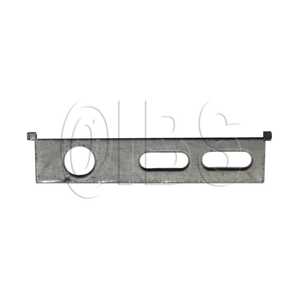 61D0042K Vermont Castings Clip Bottom Door Bwb400